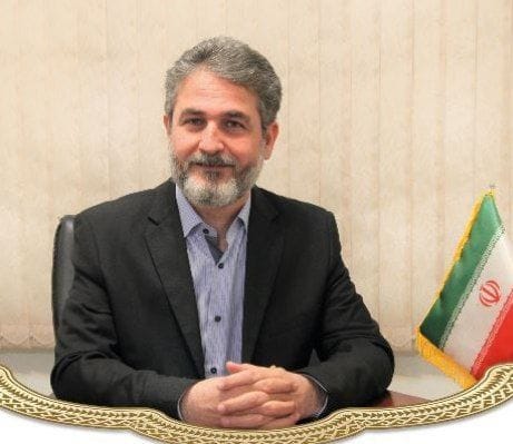 سرمایهگذاری لازم در حوزه گردشگری غرب مازندران صورت نگرفته است