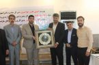 آینده ای روشن در انتظار ورزش دانشگاهی مازندران