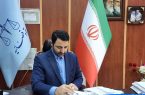 تغییر کاربری چند هکتاری اراضی کشاورزی به دلیل سهل انگاری متولیان امر