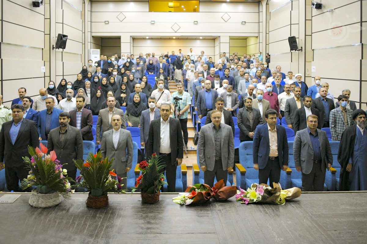 جواب «های»، «هووی» است !