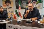 محل دفن زباله آمل ازمرزبحرانی فراتر رفت  شهرداری، تبعات طرح های بدون مصوبه درگذشته را می دهد