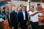 جریمه ۲۹ میلیارد تومانی متخلفین نرخ شالیکوبی در گیلان