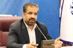 آمار پزشکی قانونی در مورد غریق دقیق نیست