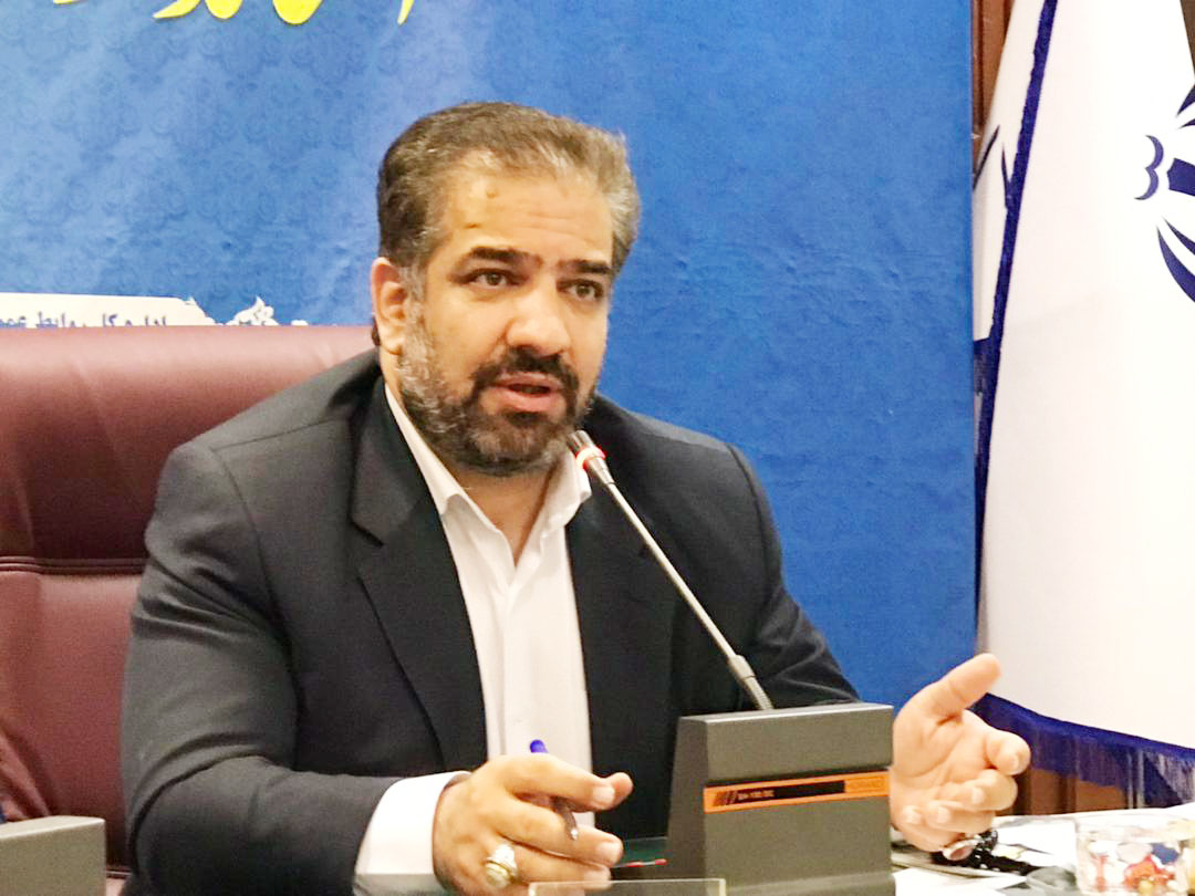 آمار پزشکی قانونی در مورد غریق دقیق نیست