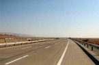 حدود۱۵۰ میلیارد تومان اعتبار مصوب سفر دولت برای تعریض جاده کندوان اختصاص یافت