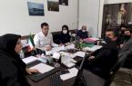 صدور موافقت‌اصولی برای احداث ۲۲طرح تأسیسات گردشگری در گیلان