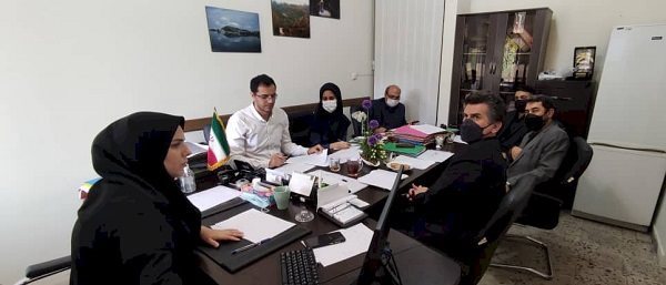 صدور موافقت‌اصولی برای احداث ۲۲طرح تأسیسات گردشگری در گیلان