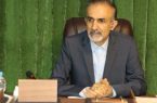 دارویار؛ طرحی در حمایت از بیماران