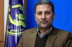 ۱۰۵ هزار مددجو از خدمات بیمه سلامت رایگان بهره مند شدند