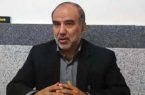 ۷۰ بازرس نحوه خدمت‌رسانی به موکب داران مازندرانی اربعین حسینی را نظارت می کنند