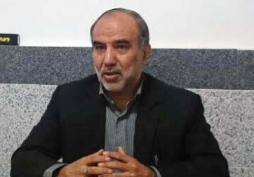 ۷۰ بازرس نحوه خدمت‌رسانی به موکب داران مازندرانی اربعین حسینی را نظارت می کنند