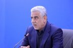 نگاه و اقدام در حوزه تالاب انزلی باید جهادی باشد