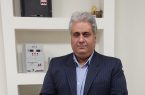 پله اول در «اقتصاد دانش‌بنیان»
