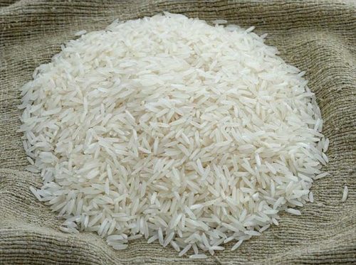 روند کاهشی قیمت برنج گیلان، با دسترنج کشاورز به سود دلال!