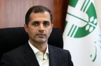یک بام و دو هوای «کاویان» !