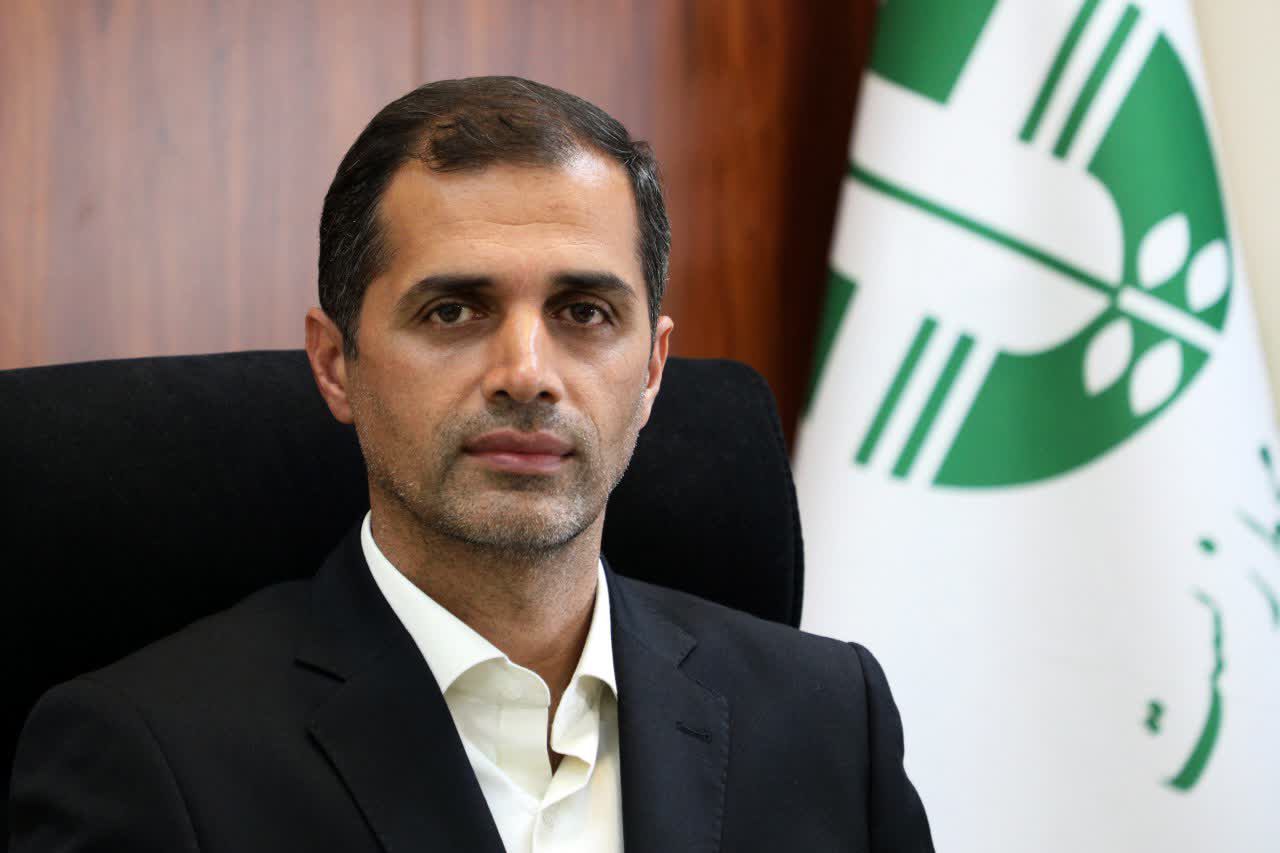 یک بام و دو هوای «کاویان» !