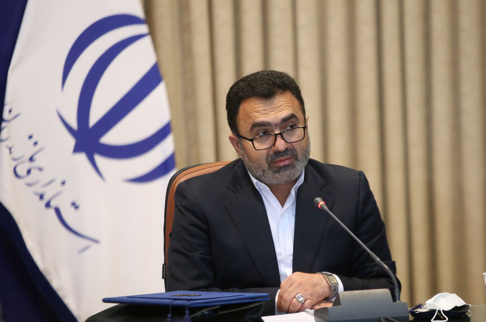 ضرورت تکمیل ۳ هزار و ۲۰۰ طرح نیمه تمام در استان مازندران