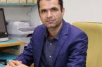 ورود شرکت های دانش بنیان گیلان به صنعت نوغانداری