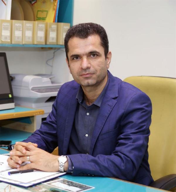 ورود شرکت های دانش بنیان گیلان به صنعت نوغانداری