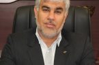 اعزام هوایی زائران اربعین حسینی مازندران از ۲۱ شهریور آغاز می‌شود