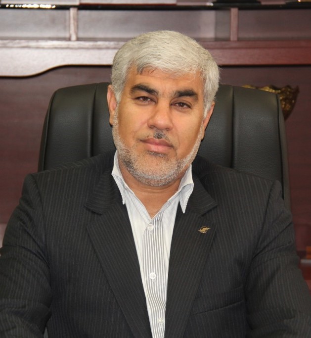 اعزام هوایی زائران اربعین حسینی مازندران از ۲۱ شهریور آغاز میشود