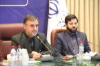 رشد بهره‌وری در یک‌سال اخیر مثبت سه شد