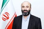 جهاد تبیین نسخه شفابخش  و امیدآفرین جامعه است