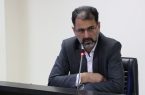 ۷۶ درصد مشترکین خانگی ما الگوی مصرف را رعایت می‌کنند