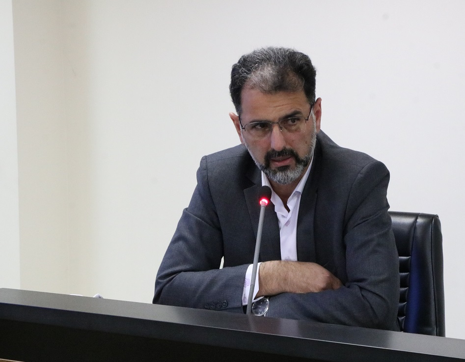 ۷۶ درصد مشترکین خانگی ما الگوی مصرف را رعایت میکنند