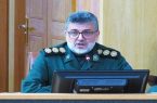 برگزاری بیش از یکهزار برنامه طی هفته دفاع مقدس در گیلان