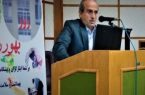 اخذ مجوز پذیرش بیش از ۲۰۰ بهورز در گیلان