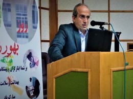 اخذ مجوز پذیرش بیش از ۲۰۰ بهورز در گیلان