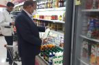 بالغ بر هزار پرونده  تخلف صنفی مورد رسیدگی قرار گرفت