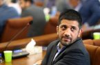 کشتی ایران به «زیرگیری»  معروف است