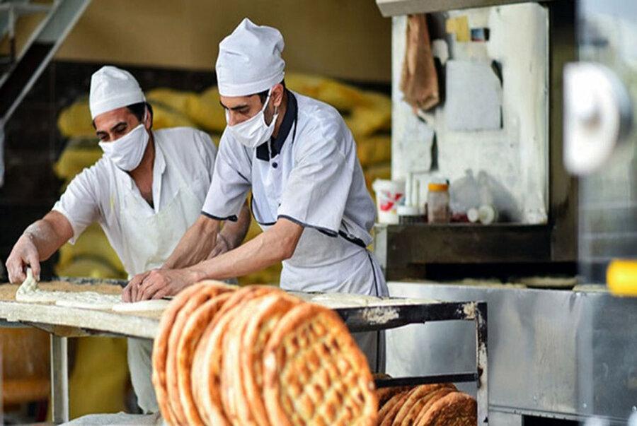 ارائه خدمات مطلوب در گرو حمایت کافی