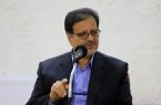طرح هادی روستایی در مازندران بازنگری می شود