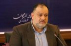 بهره برداری از مرکز دفن بهداشتی زباله لاهیجان تا تابستان آینده