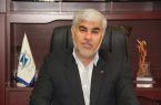 محدودیت و ارزش بالای زمین چالش اساسی  توسعه فرودگاه‌های مازندران