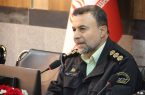 صدور ۵۰ هزار گذرنامه از ابتدای ماه محرم در گیلان