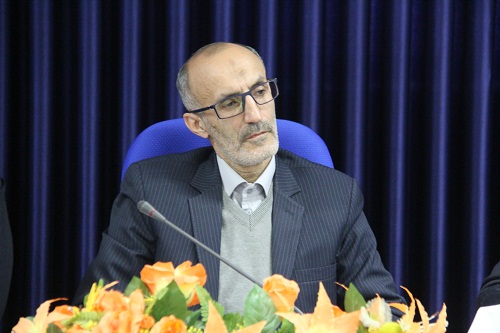 تکذیب شایعه گرانی و کمبود بنزین