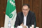 ممانعت از خروج ۴۵ میلیون دلار ارز