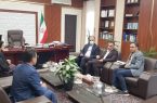اعطای تسهيلات تا سقف ۱ ميليارد ريال به تمامي اعضای این سازمان