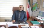 وقوع ۴۸ فقره آتش سوزی در جنگل‌های گیلان