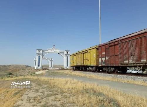 در مسیر احیای جاده ابریشم