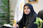 افتتاح کتابخانه عمومی  در نوشهر با مشارکت خیرین