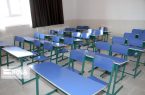 اختصاص ۱۵۰ میلیارد ریال اعتبار سفر استانی دولت به نوسازی مدارس گلستان