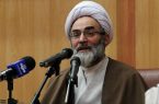 ورزش با استفاده از ظرفیت‌های هم‌اندیشی و همه‌امکانات گسترش یابد
