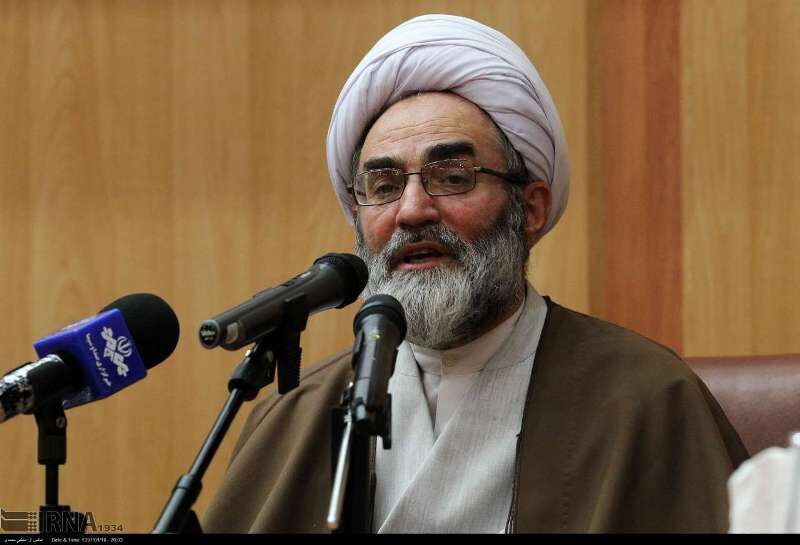 ورزش با استفاده از ظرفیت‌های هم‌اندیشی و همه‌امکانات گسترش یابد