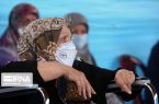 ۳۵ درصد مددجویان کمیته امداد گلستان سالمند هستند ۳۵ درصد مددجویان کمیته امداد گلستان سالمند هستند
