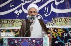 توطئه دشمنان بی‌اثر ماند/ ملت منسجم ایران با قاطعیت از کشور دفاع می‌کنند